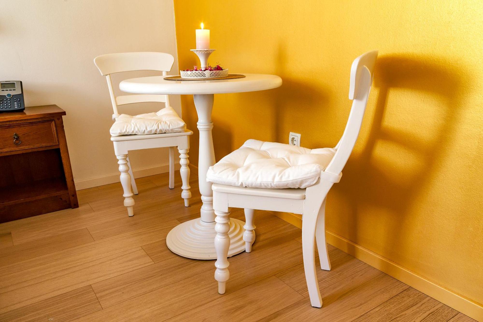 Splavar Rooms Brezice Ngoại thất bức ảnh